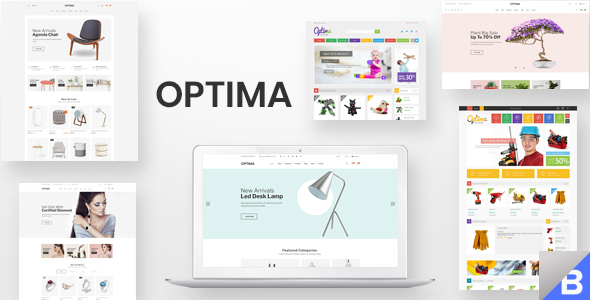 Optima - Premium - ThemeForest 24742212