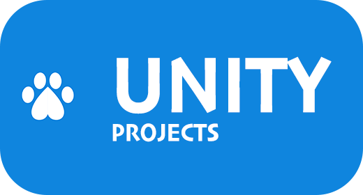 Unity Projects