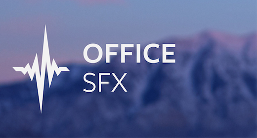 Office SFX