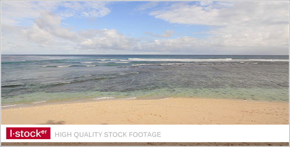 Bali Ocean View 5