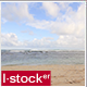 Bali Ocean View 8 - VideoHive Item for Sale