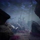 Ocean Floor Environment 2K - VideoHive Item for Sale