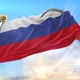 [4K] Russia Flag - VideoHive Item for Sale