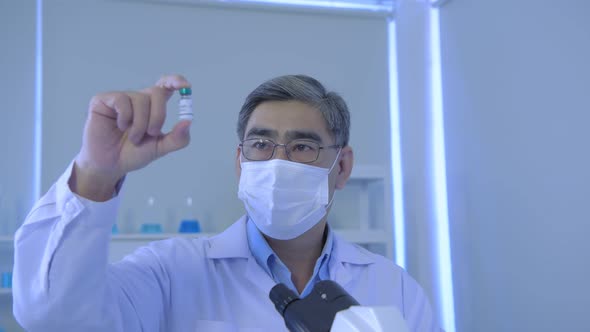 Research concept of 4k resolution. alt