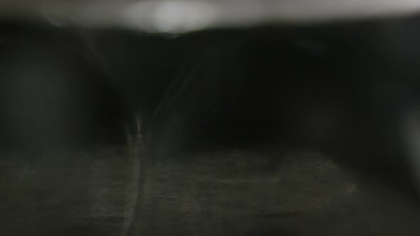 Cinematic Abstract Motion Background (No CGI used) 0787 alt