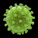 Coronavirus Covid 19 Cell V14 - VideoHive Item for Sale