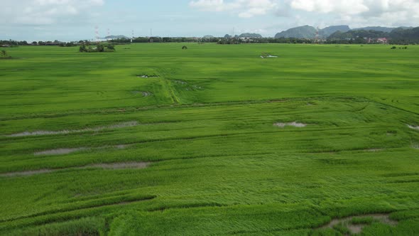 The Travel Heaven of Langkawi, Malaysia alt