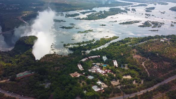 Victoria Falls 5 alt