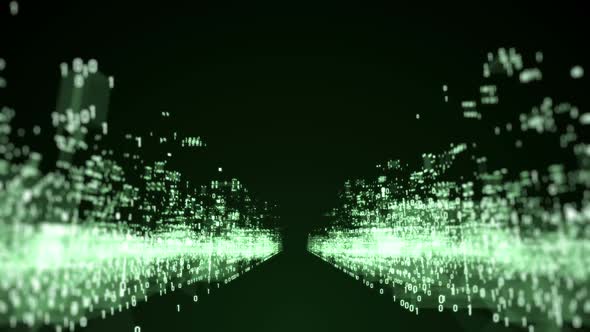 Server Networks Background alt