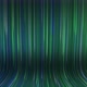 Neon Lights Animation Background V3 - VideoHive Item for Sale