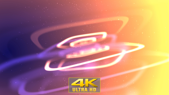 Corporate Ripples 1 alt