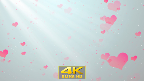 Romantic Hearts 1 alt