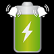Battery Notifier
