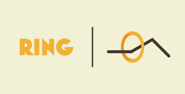 Ring | HTML5 | CONSTRUCT 3