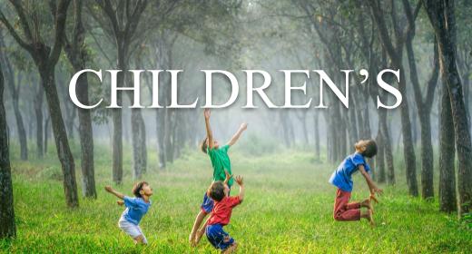 Children's