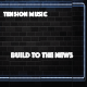 Build To The News