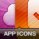 app icon generator psd