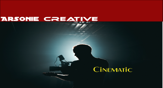 Cinematic