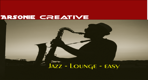 Jazz Lounge Chill Easy