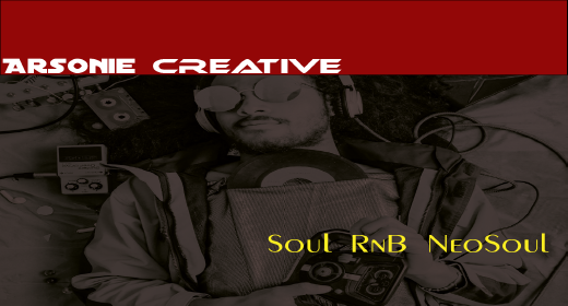Soul  RnB  NeoSoul