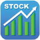 Stock Management System Inventory Manage Transaction Point of Sale 2021