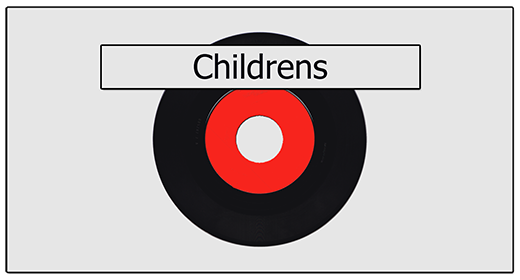 Childrens