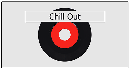 Chill Out