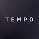 Tempo | Trailer Titles - VideoHive Item for Sale