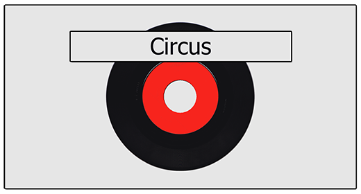 Circus