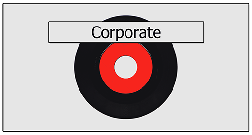 Corporate