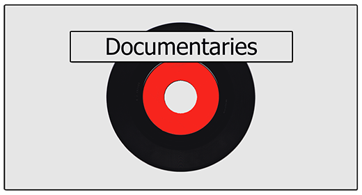 Documentaries