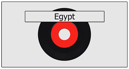 Egypt