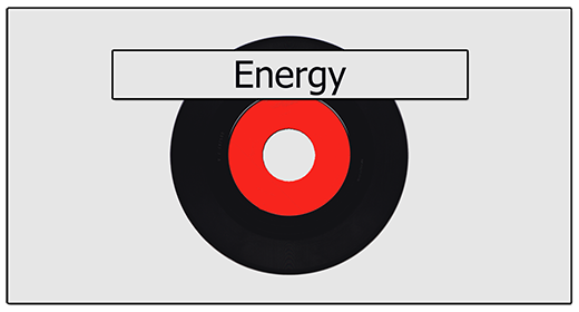 Energy