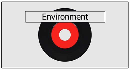 Environment