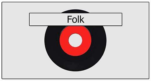 Folk