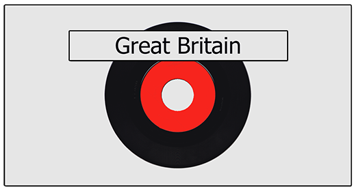 Great Britain