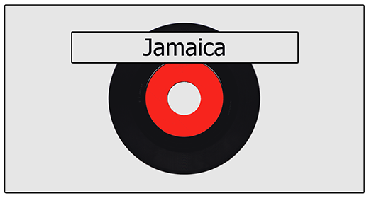 Jamaica