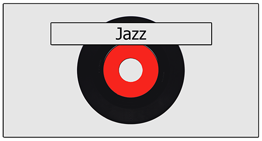Jazz