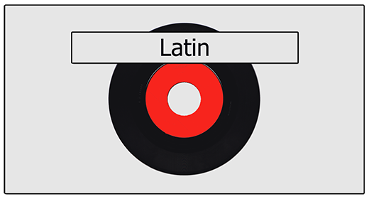 Latin