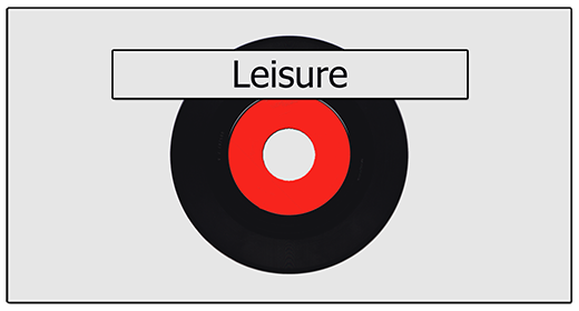 Leisure