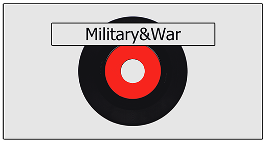 Military&War