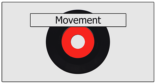 Movement