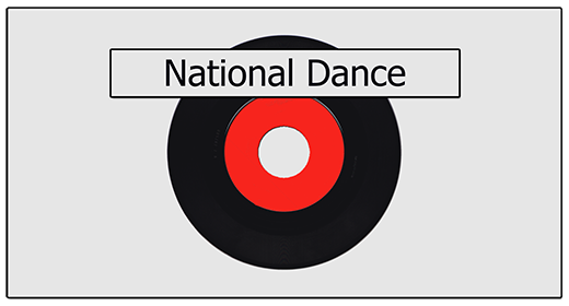 National Dance