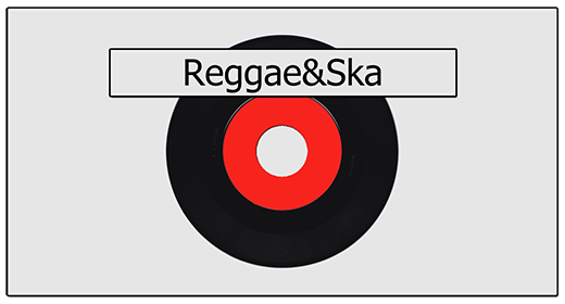 Reggae&Ska
