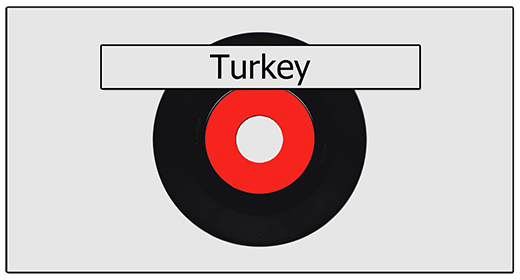 Turkey