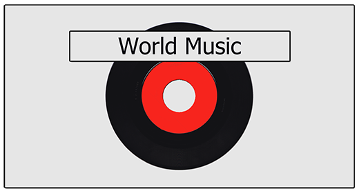 World Music