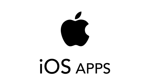 iOS Applications