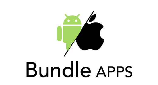 Bundle Applications