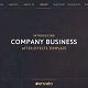 Company Business Promo - VideoHive Item for Sale