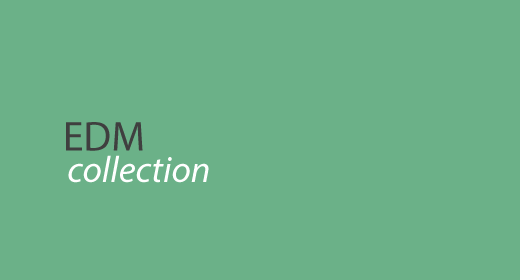 EDM
